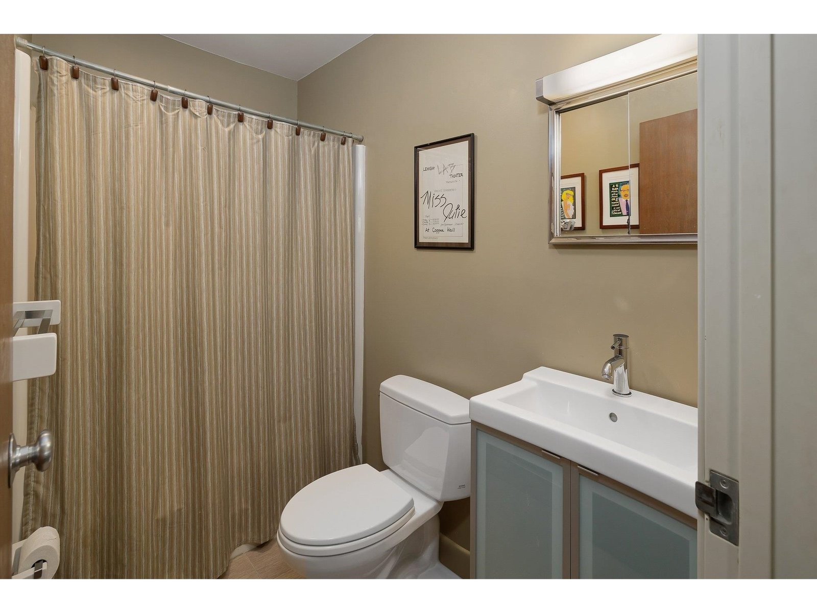 1075 Butternut Hill Road, Unit H2