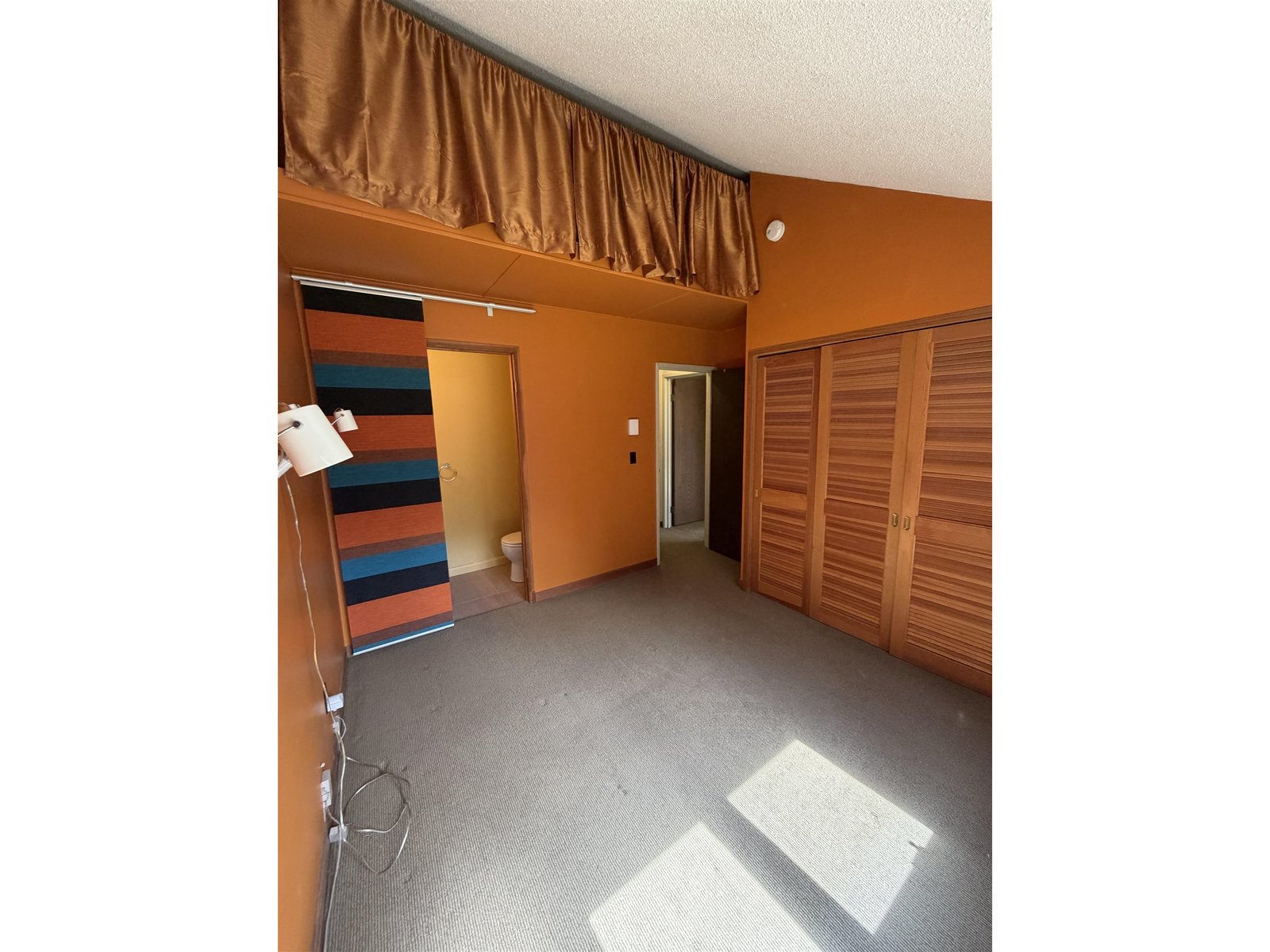 1075 Butternut Hill Road, Unit H2