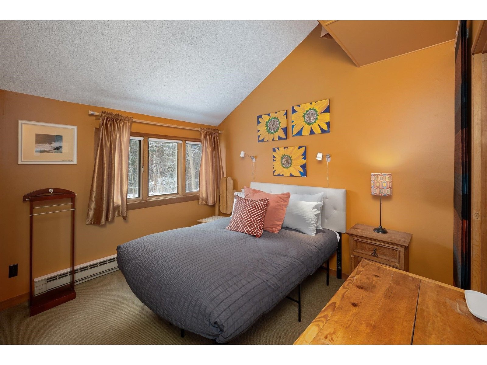 1075 Butternut Hill Road, Unit H2