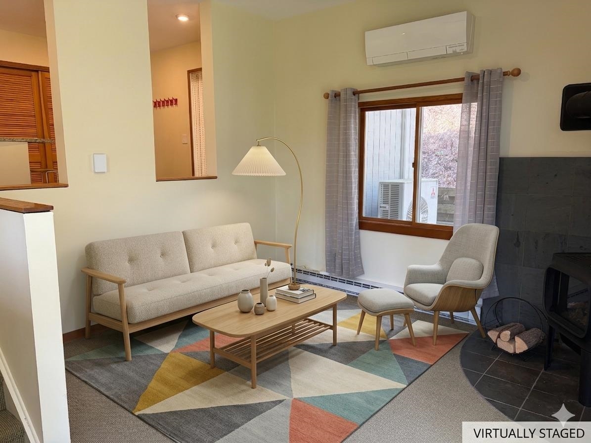 1075 Butternut Hill Road, Unit H2