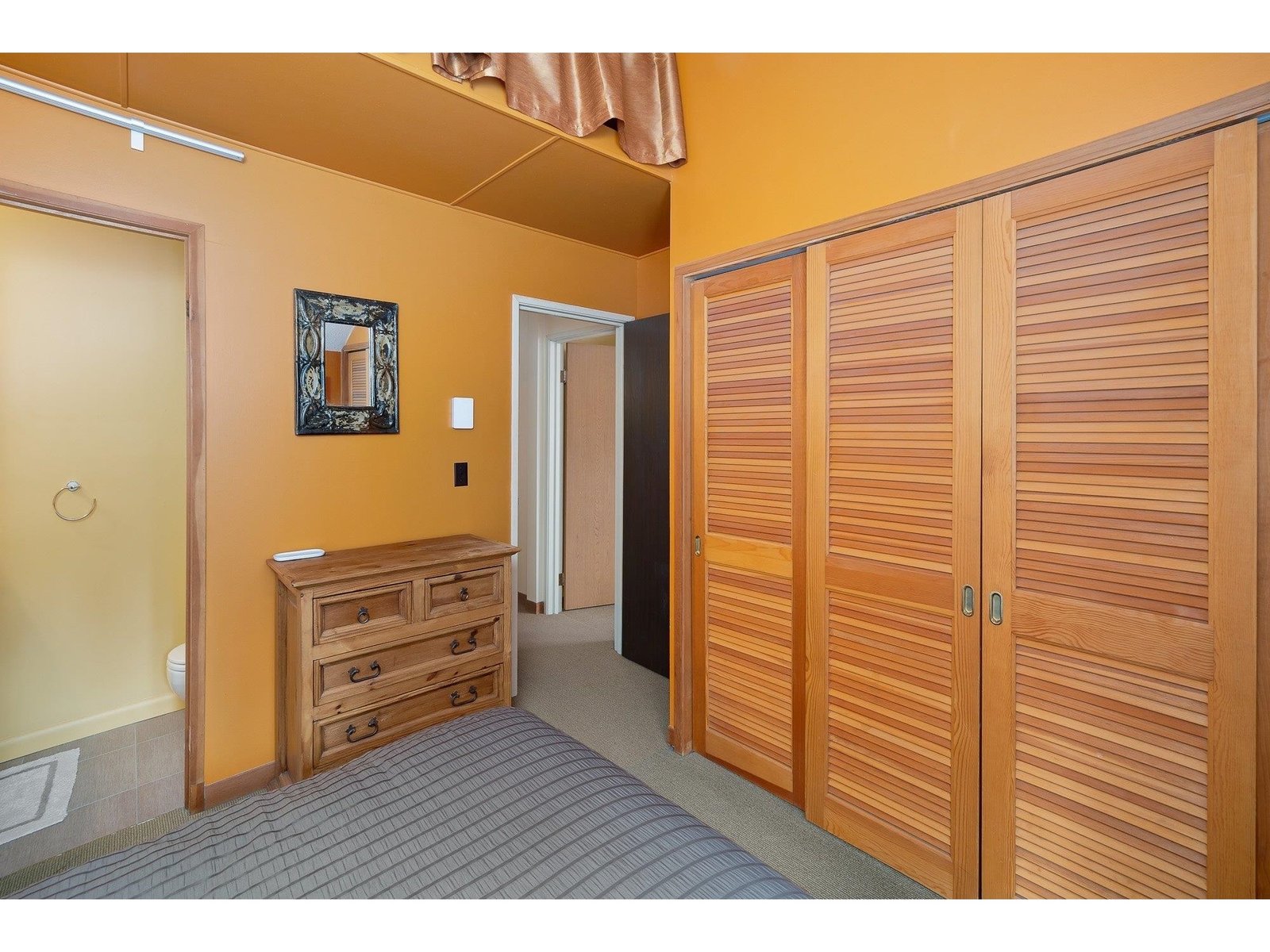 1075 Butternut Hill Road, Unit H2