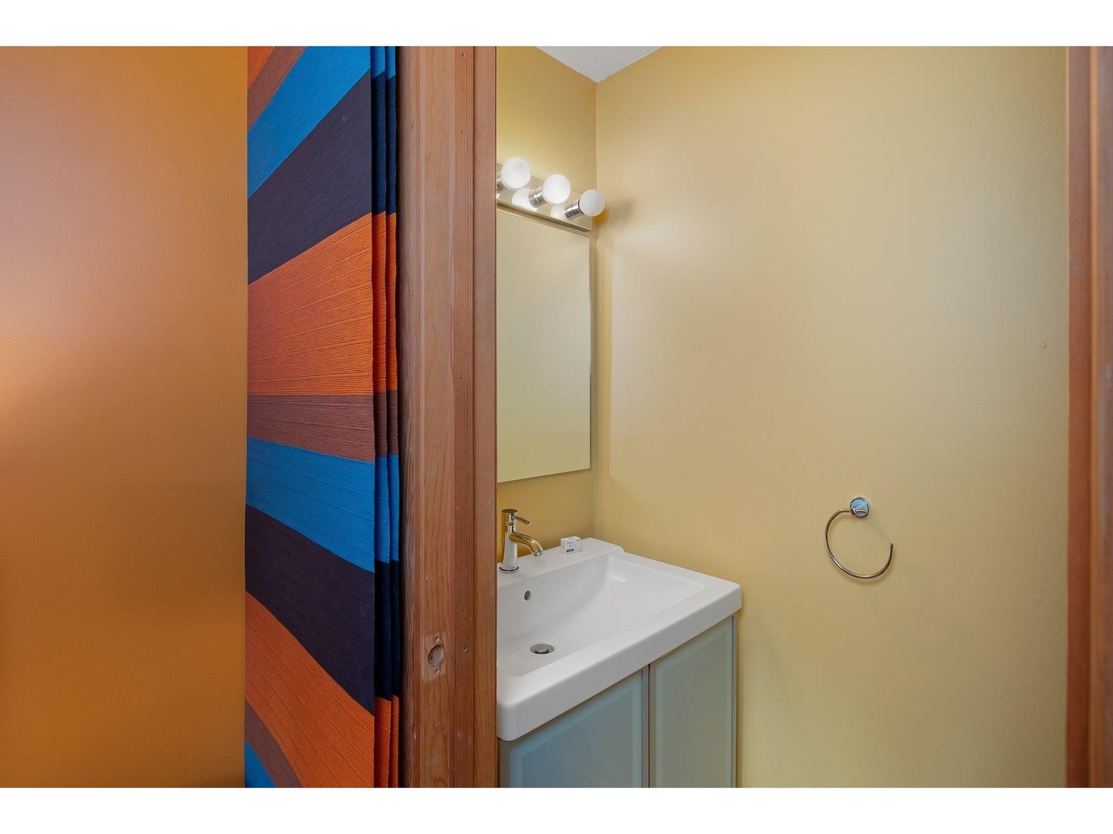 1075 Butternut Hill Road, Unit H2