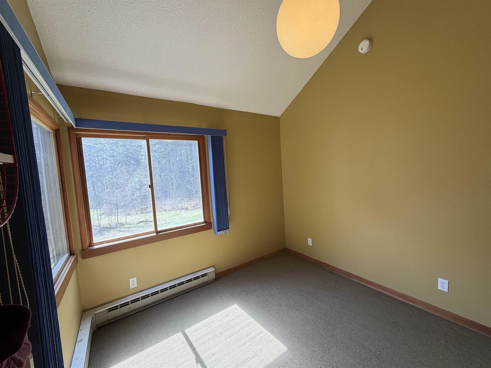 1075 Butternut Hill Road, Unit H2