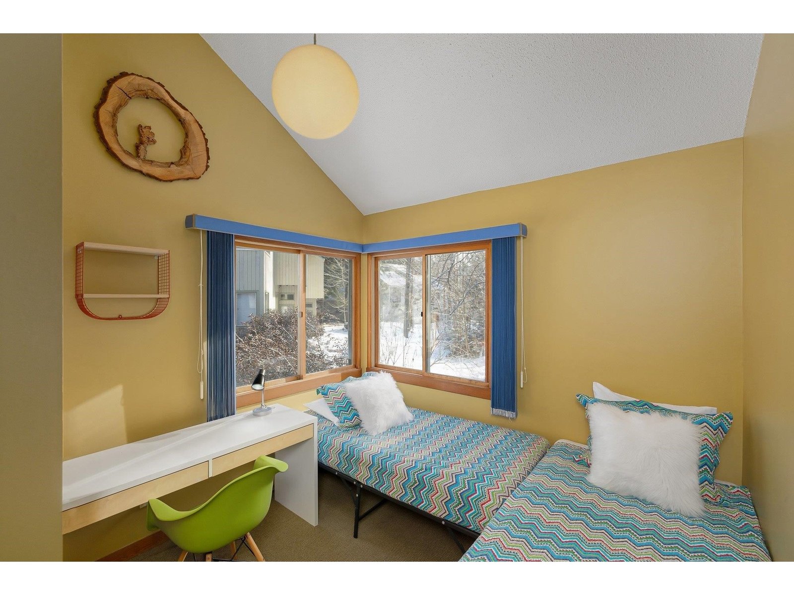 1075 Butternut Hill Road, Unit H2