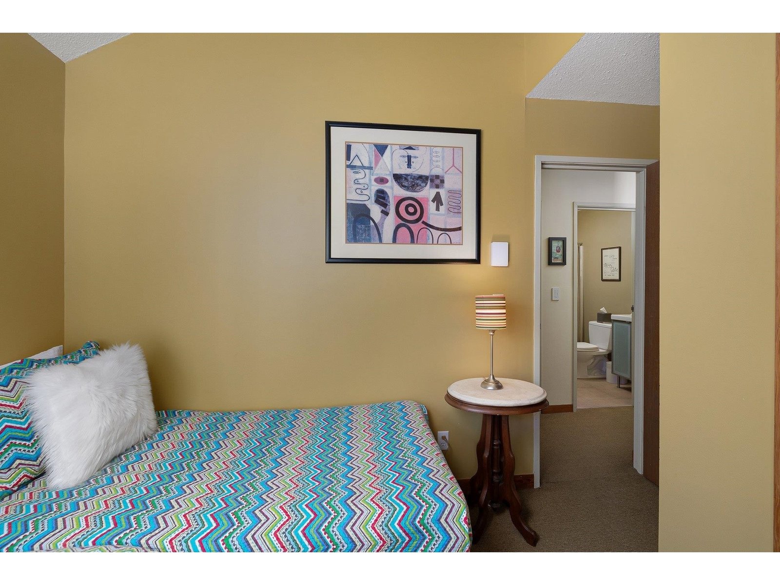 1075 Butternut Hill Road, Unit H2