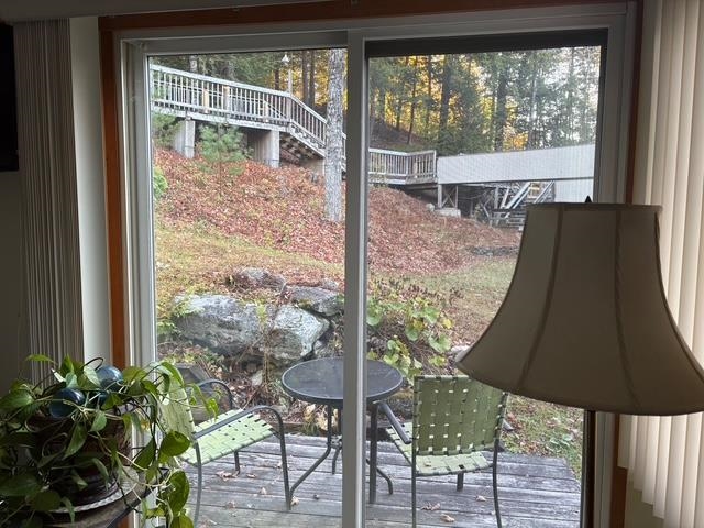 1075 Butternut Hill Road, Unit H2