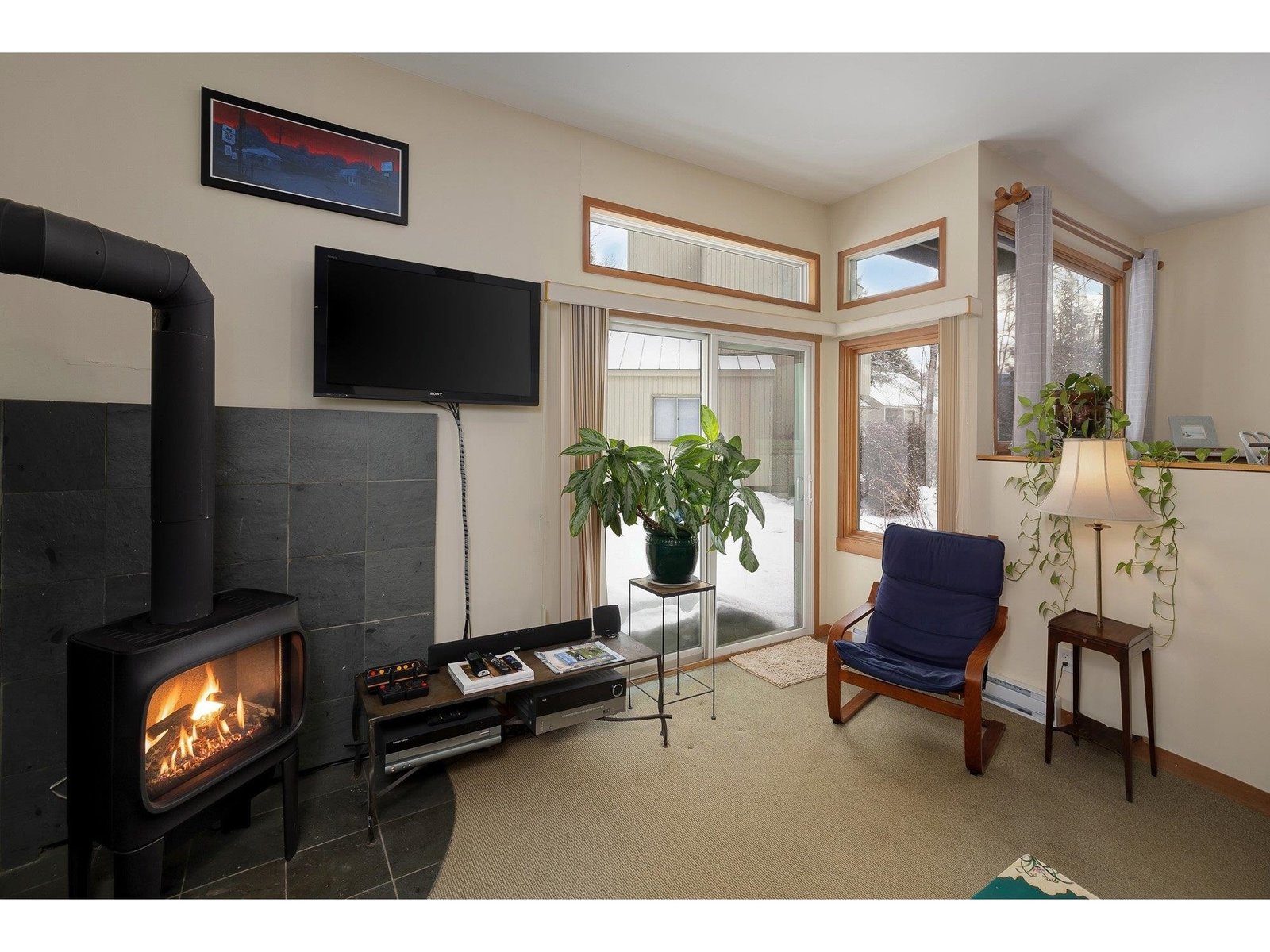 1075 Butternut Hill Road, Unit H2