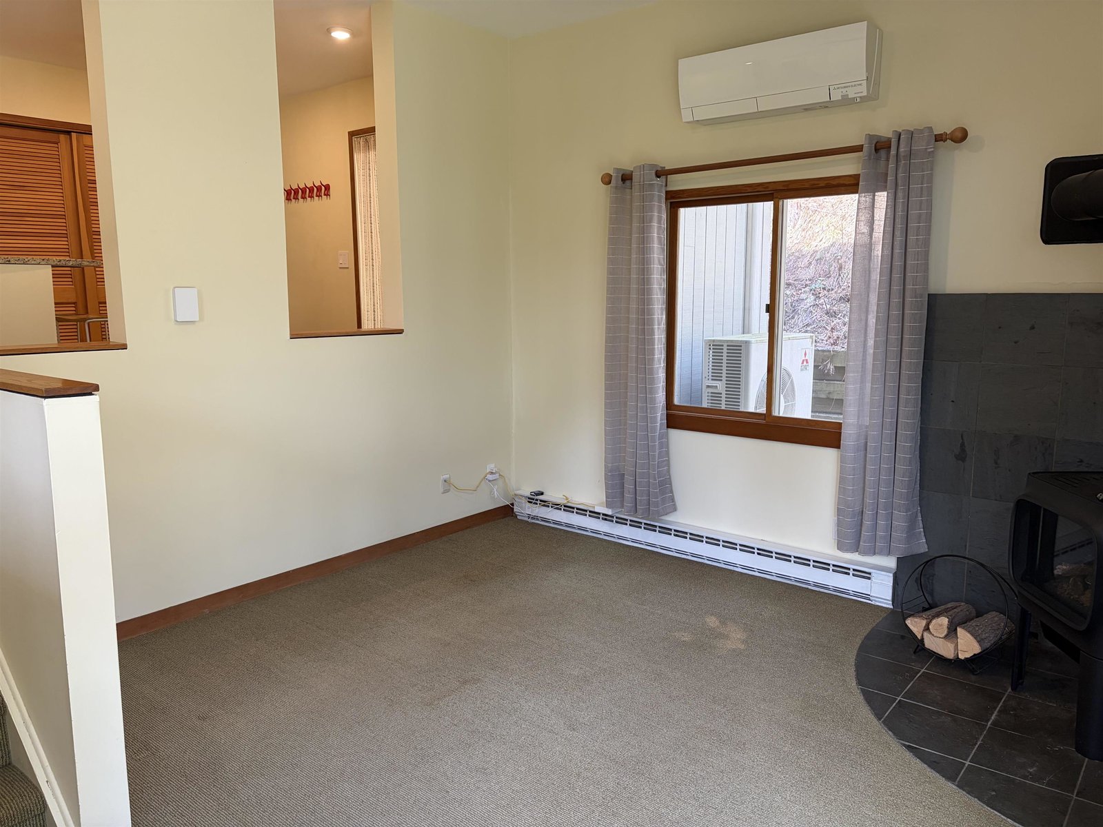 1075 Butternut Hill Road, Unit H2