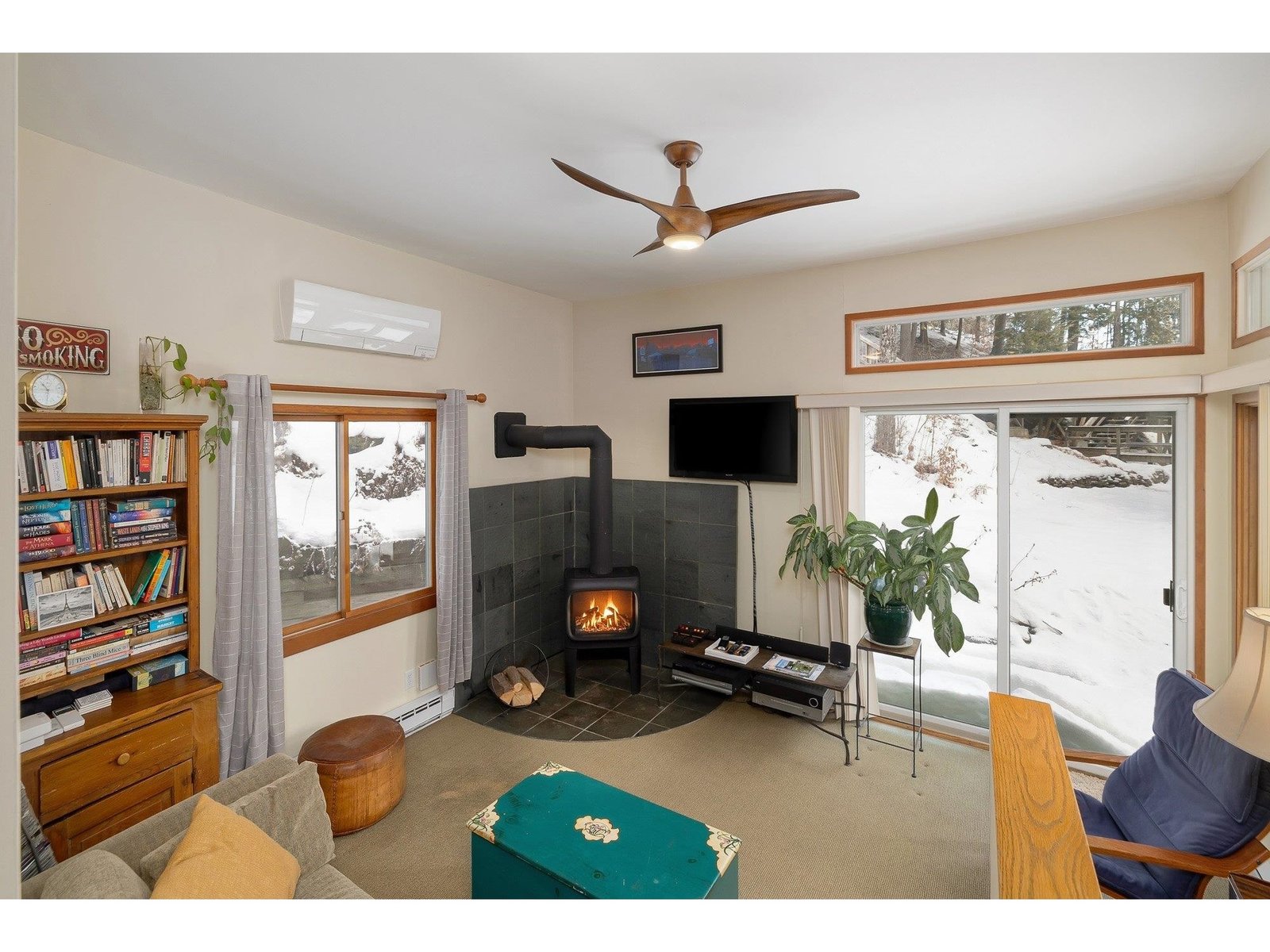 1075 Butternut Hill Road, Unit H2