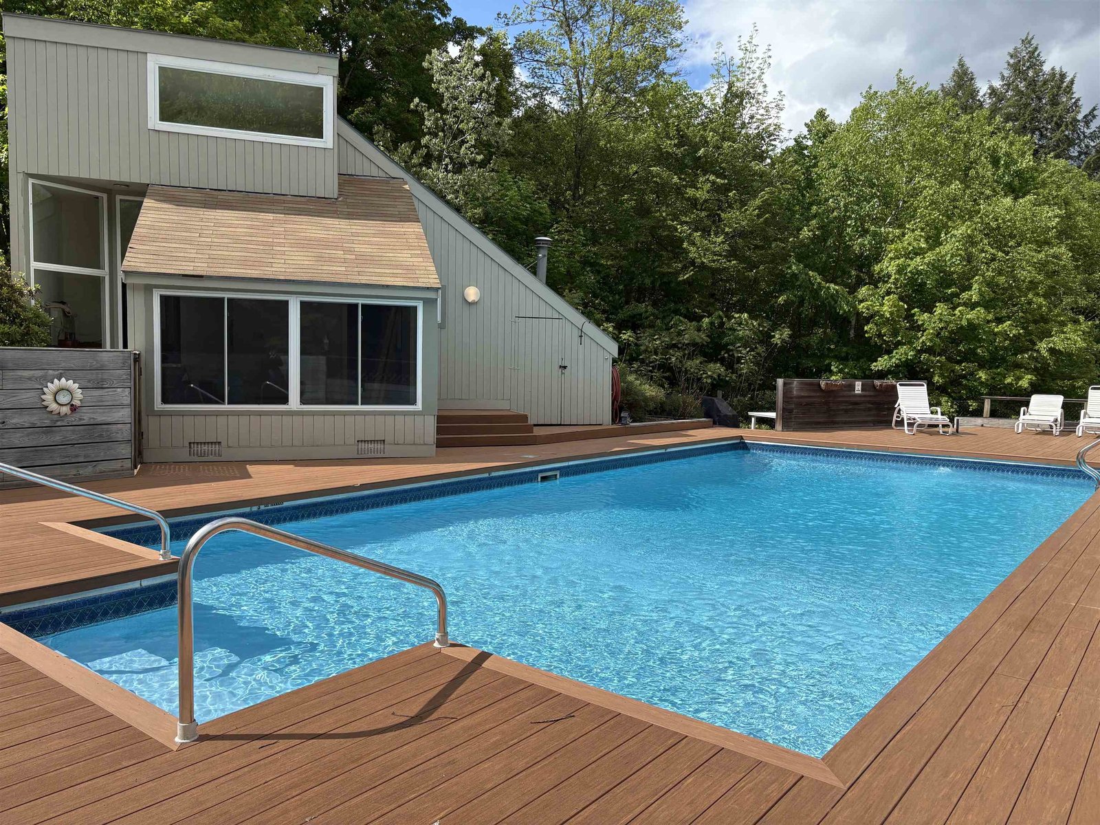 1075 Butternut Hill Road, Unit H2