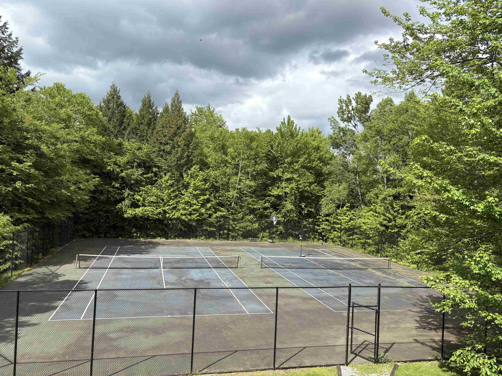1075 Butternut Hill Road, Unit H2