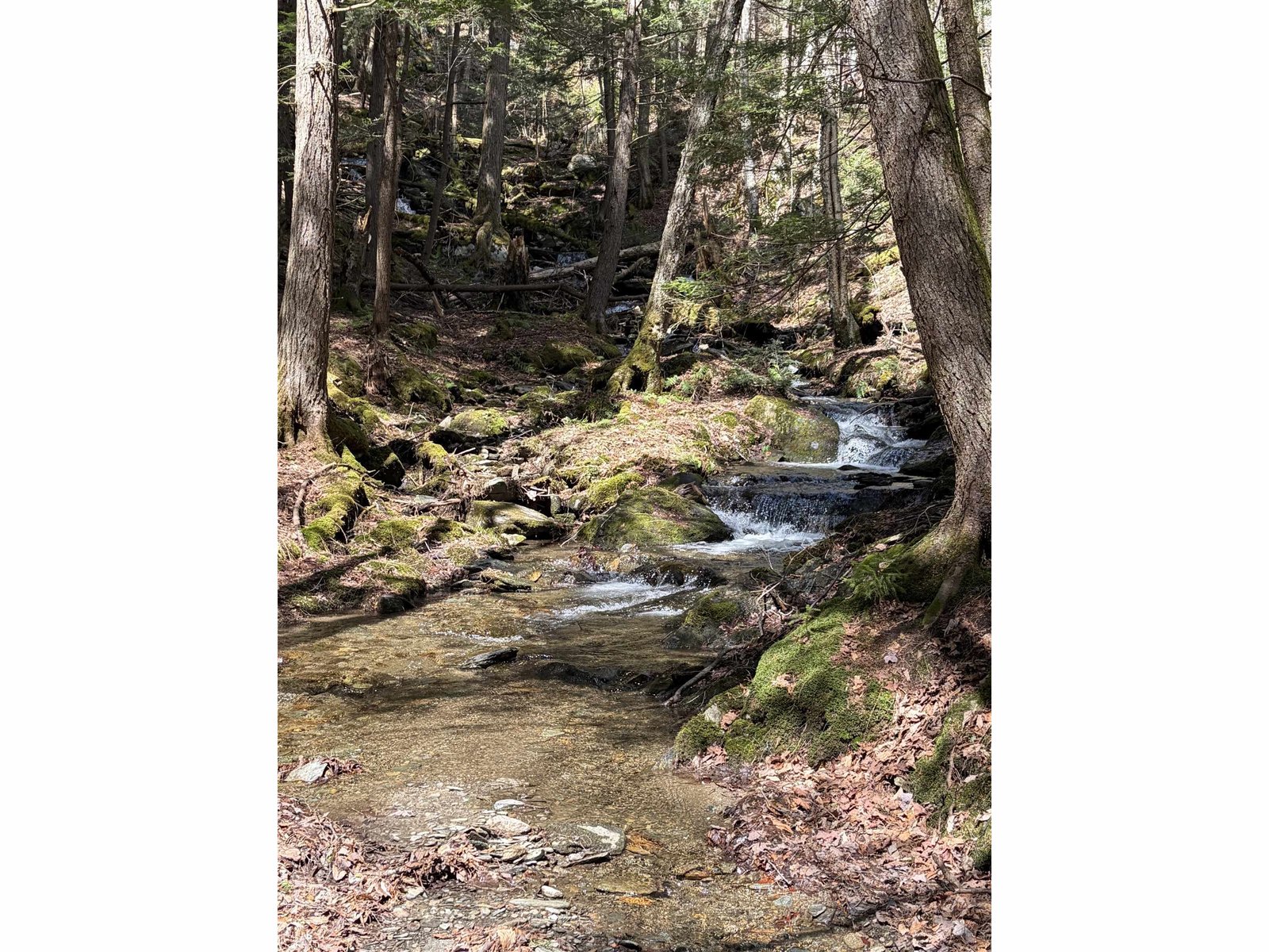 1075 Butternut Hill Road, Unit H2