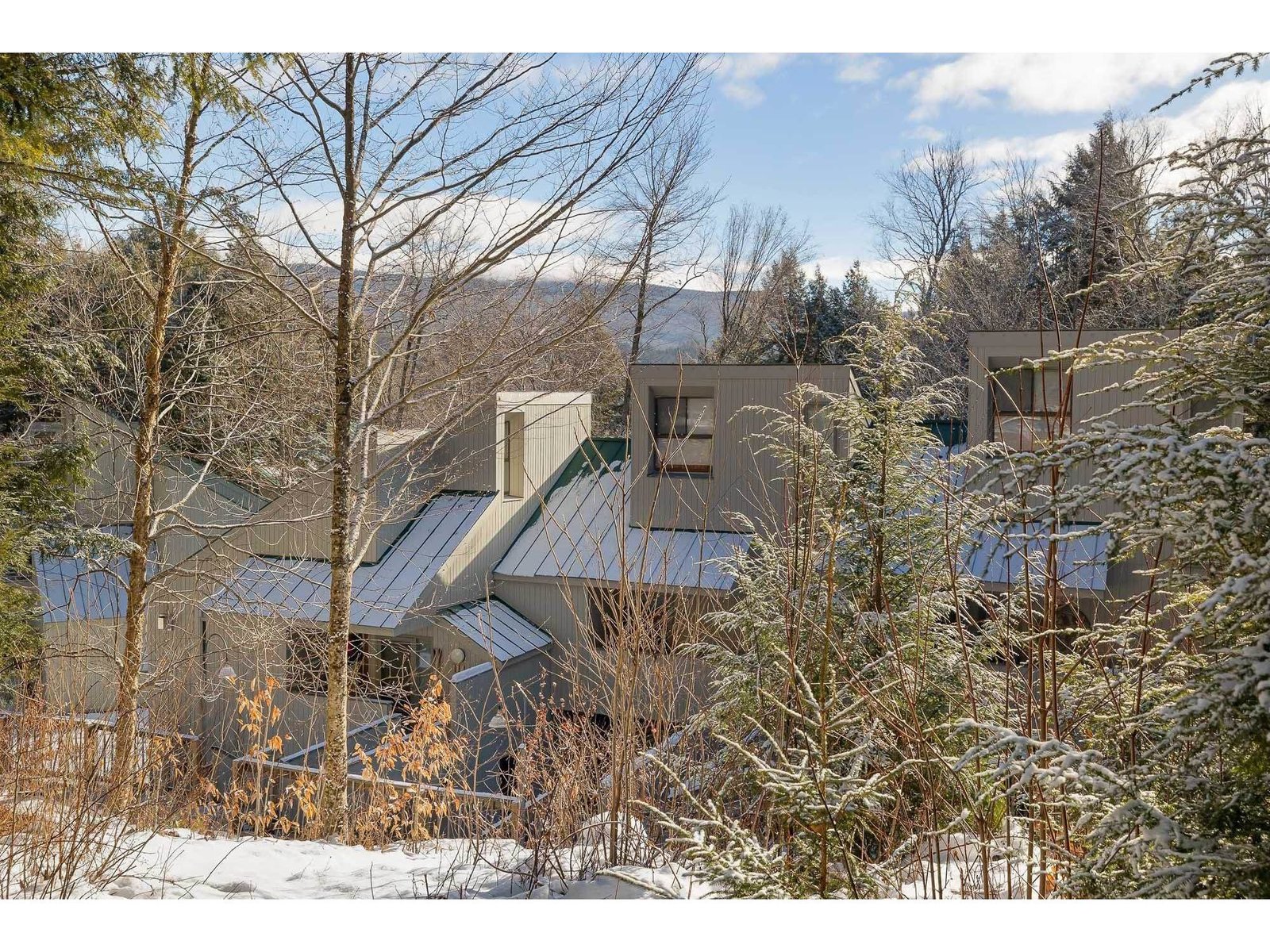 1075 Butternut Hill Road, Unit H2
