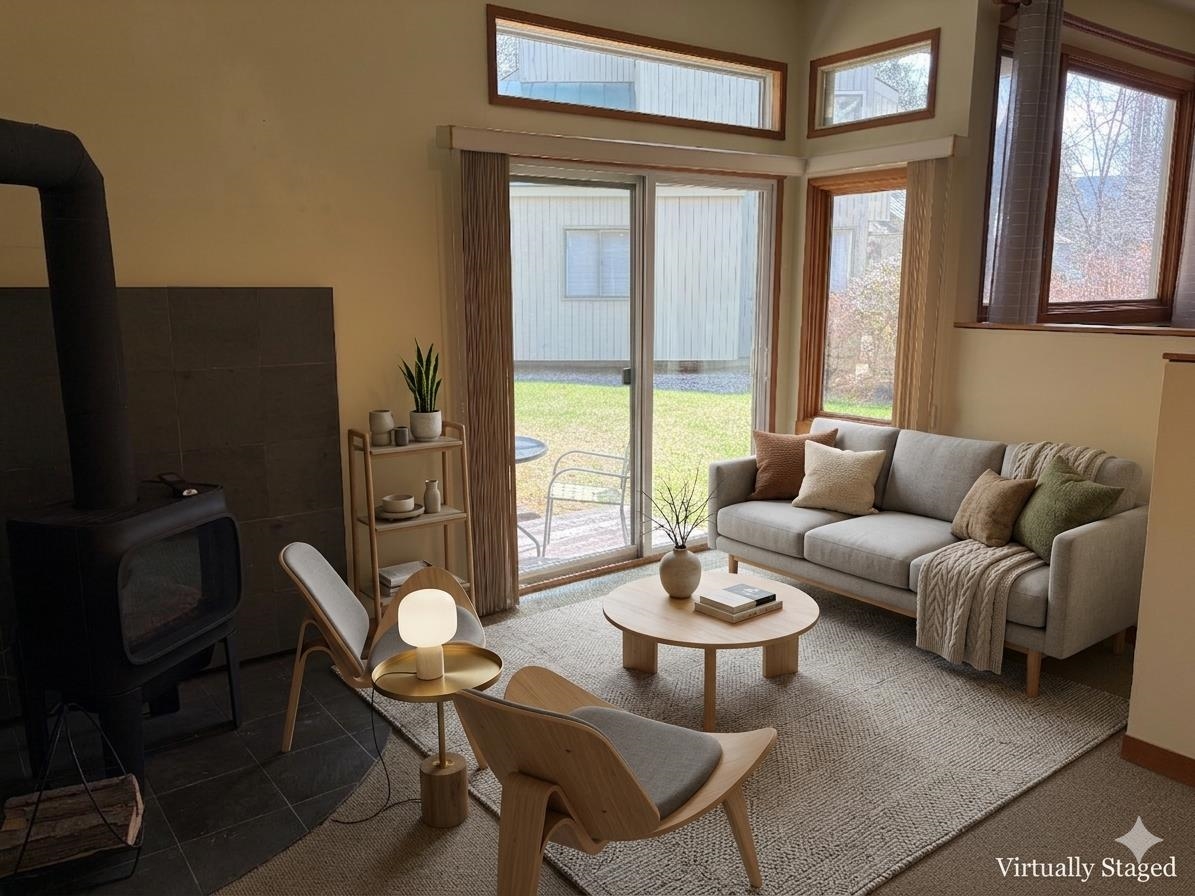 1075 Butternut Hill Road, Unit H2