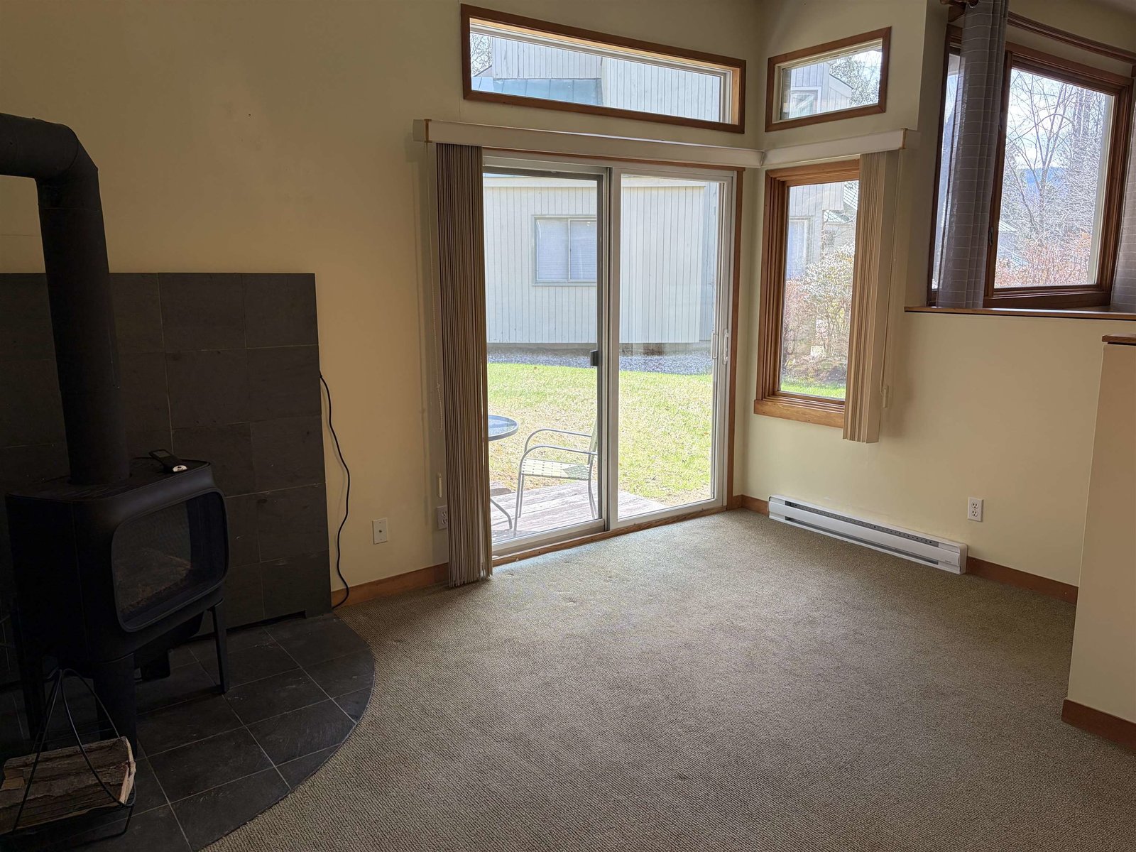 1075 Butternut Hill Road, Unit H2