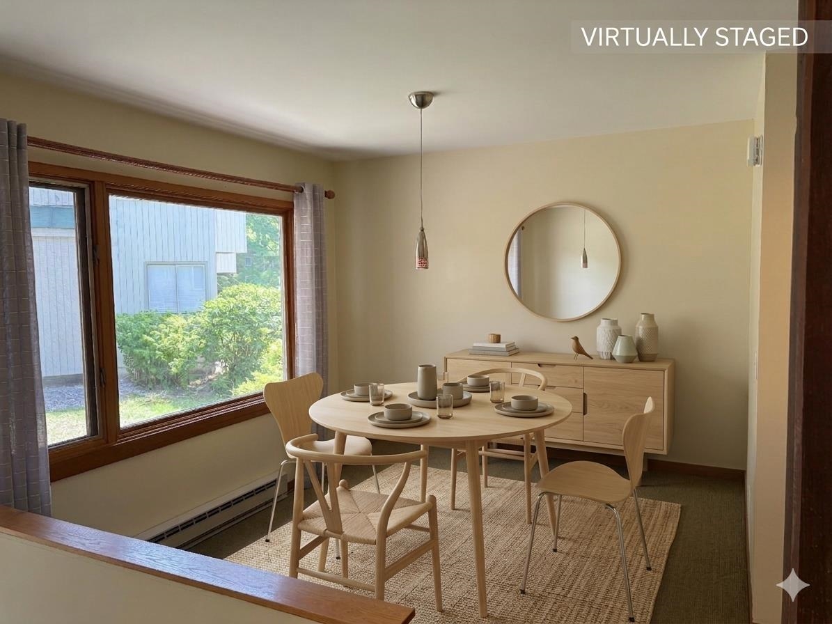 1075 Butternut Hill Road, Unit H2