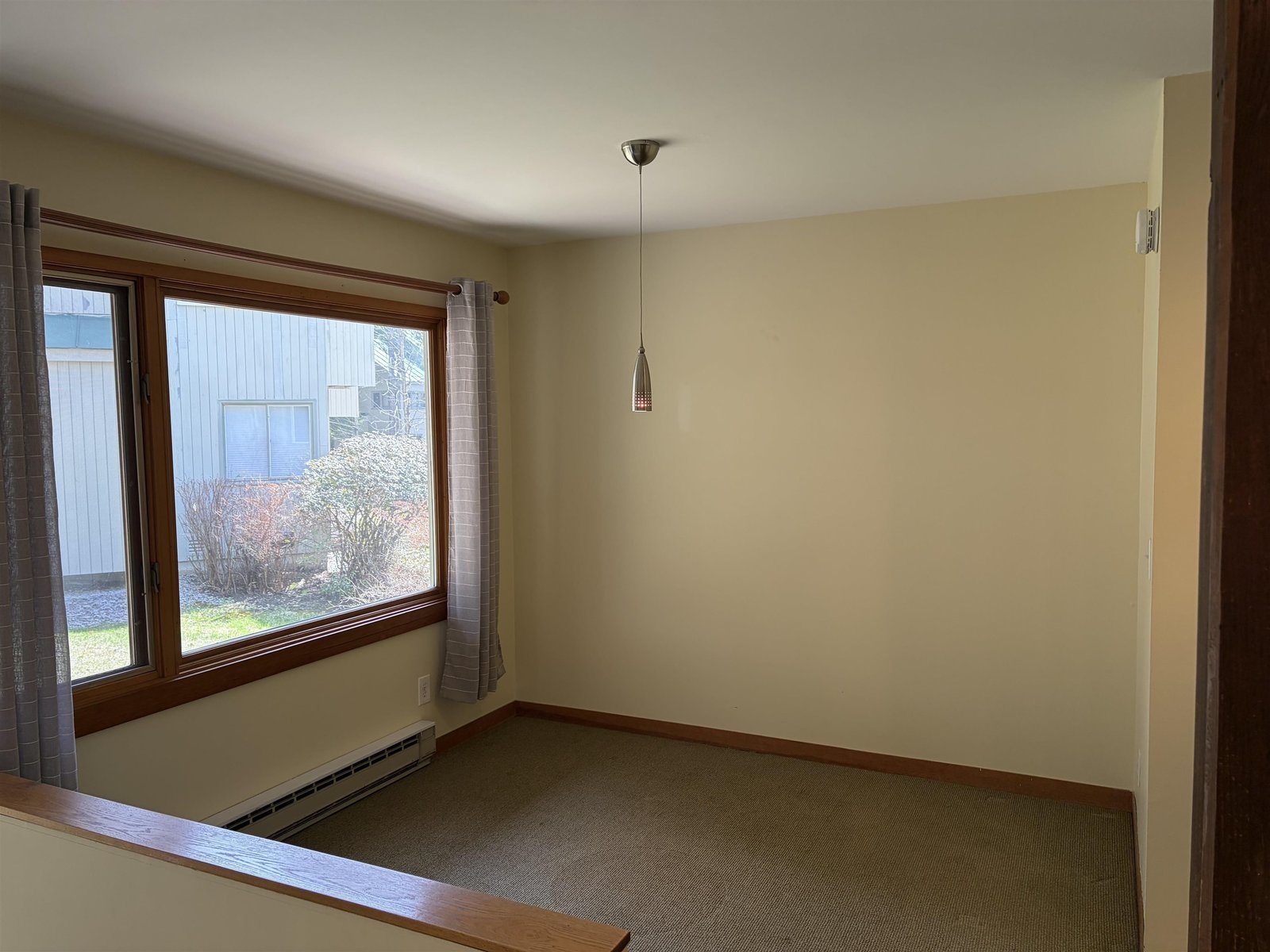 1075 Butternut Hill Road, Unit H2