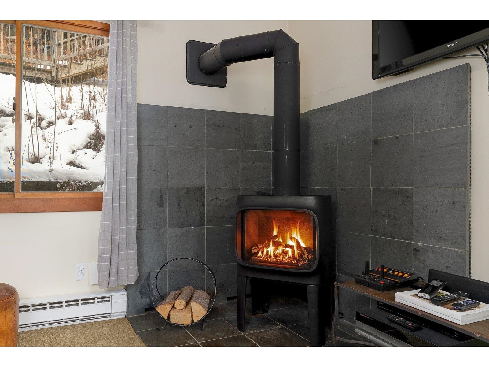 1075 Butternut Hill Road, Unit H2