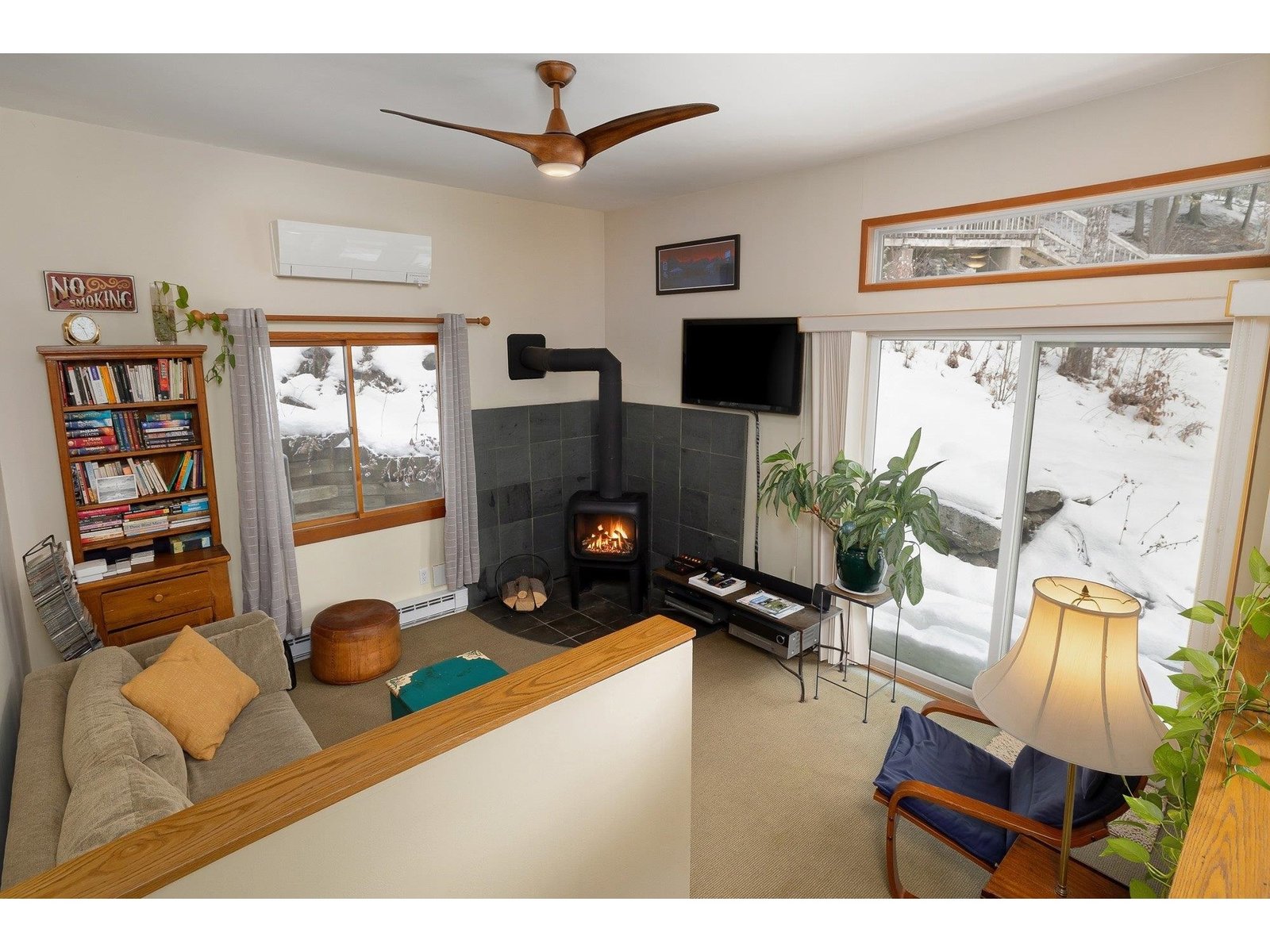 1075 Butternut Hill Road, Unit H2
