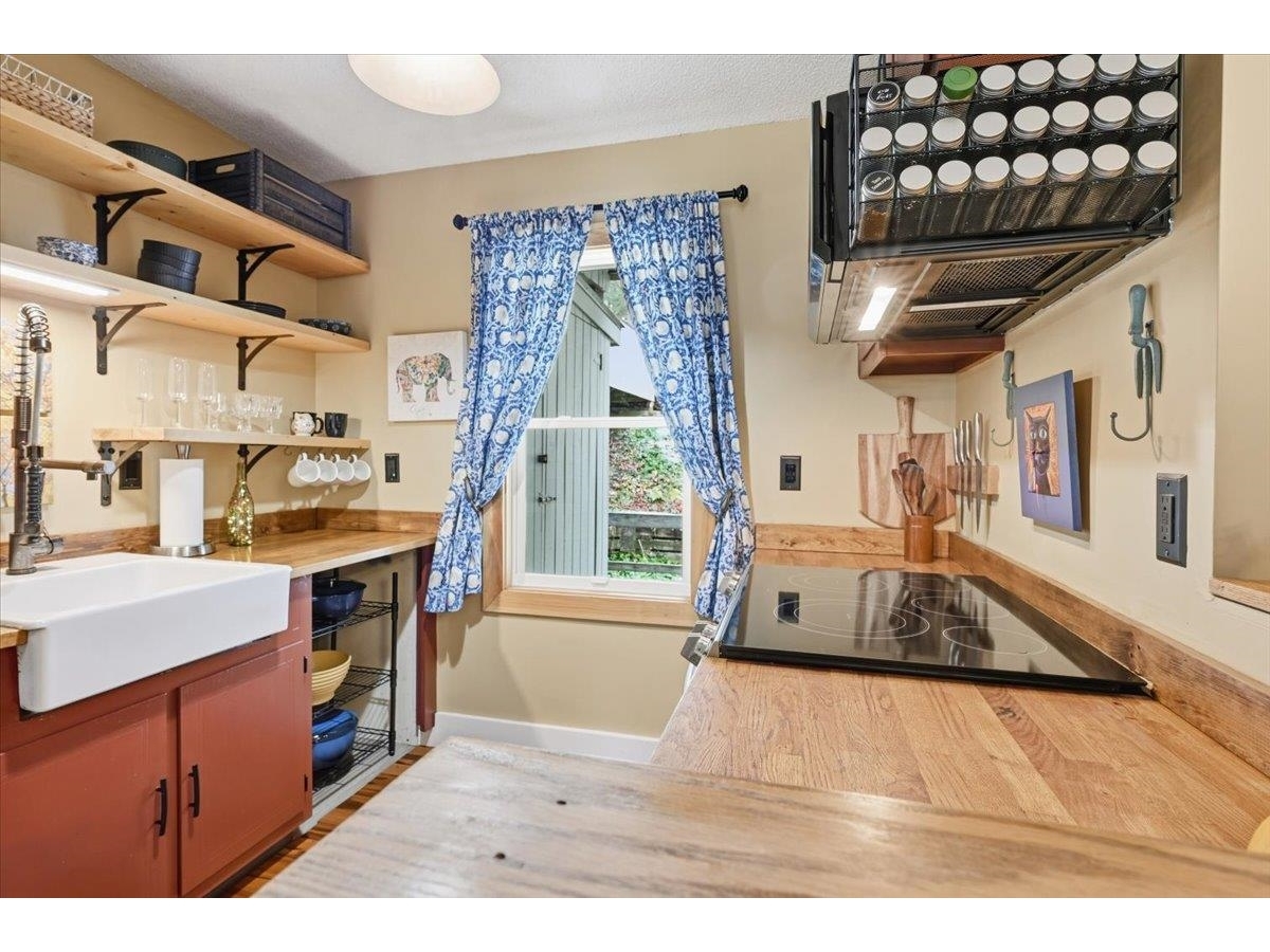 1075 Butternut Hill Road, Unit H4