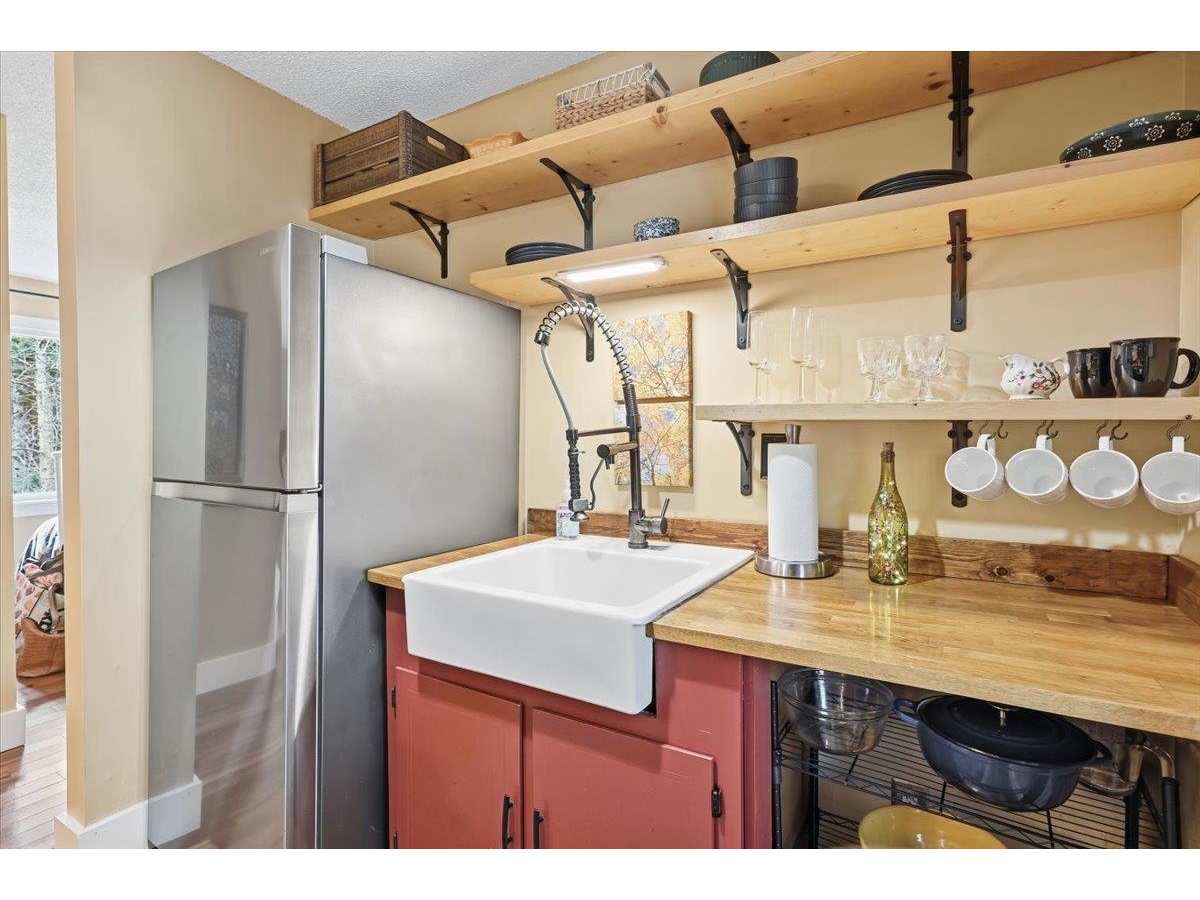 1075 Butternut Hill Road, Unit H4