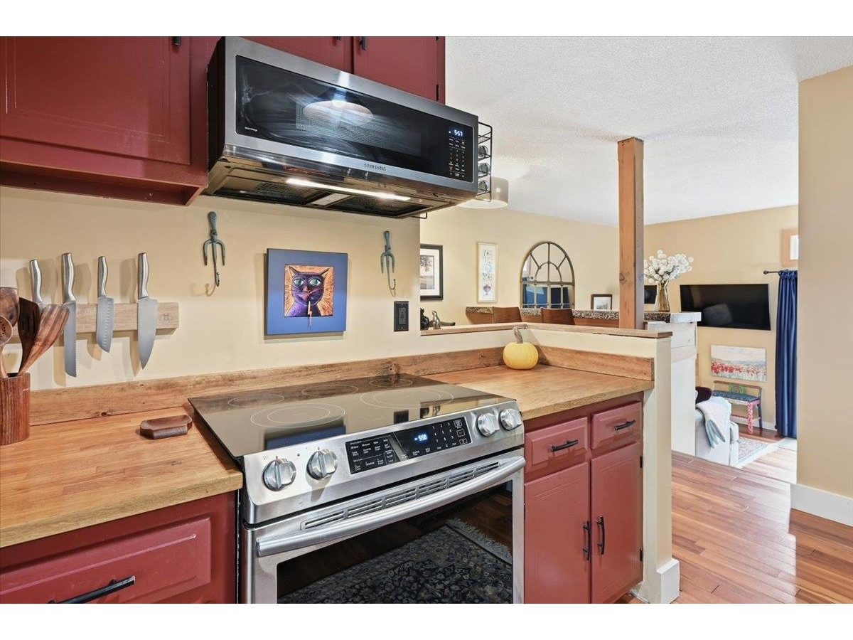 1075 Butternut Hill Road, Unit H4