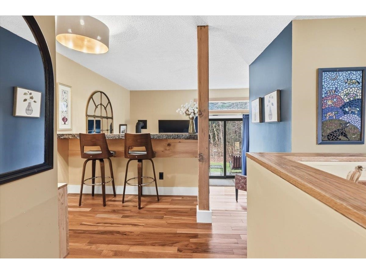 1075 Butternut Hill Road, Unit H4