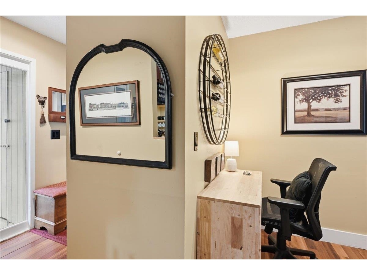 1075 Butternut Hill Road, Unit H4