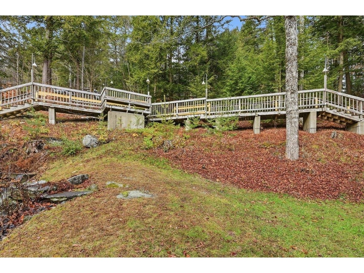 1075 Butternut Hill Road, Unit H4