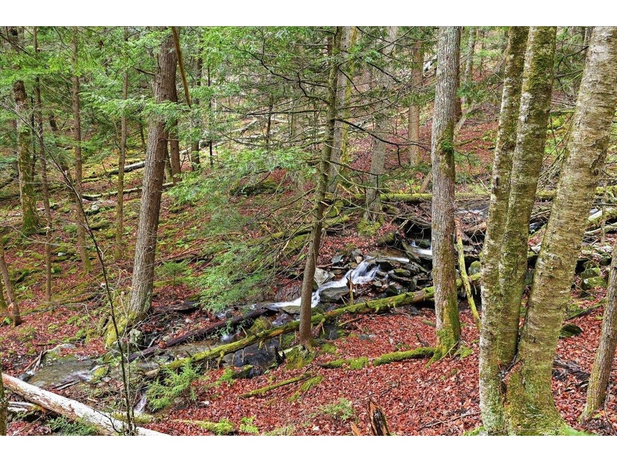1075 Butternut Hill Road, Unit H4