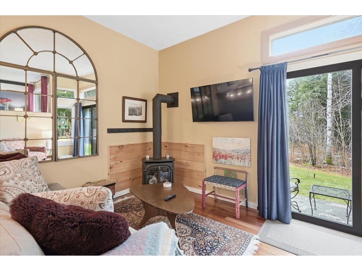 1075 Butternut Hill Road, Unit H4