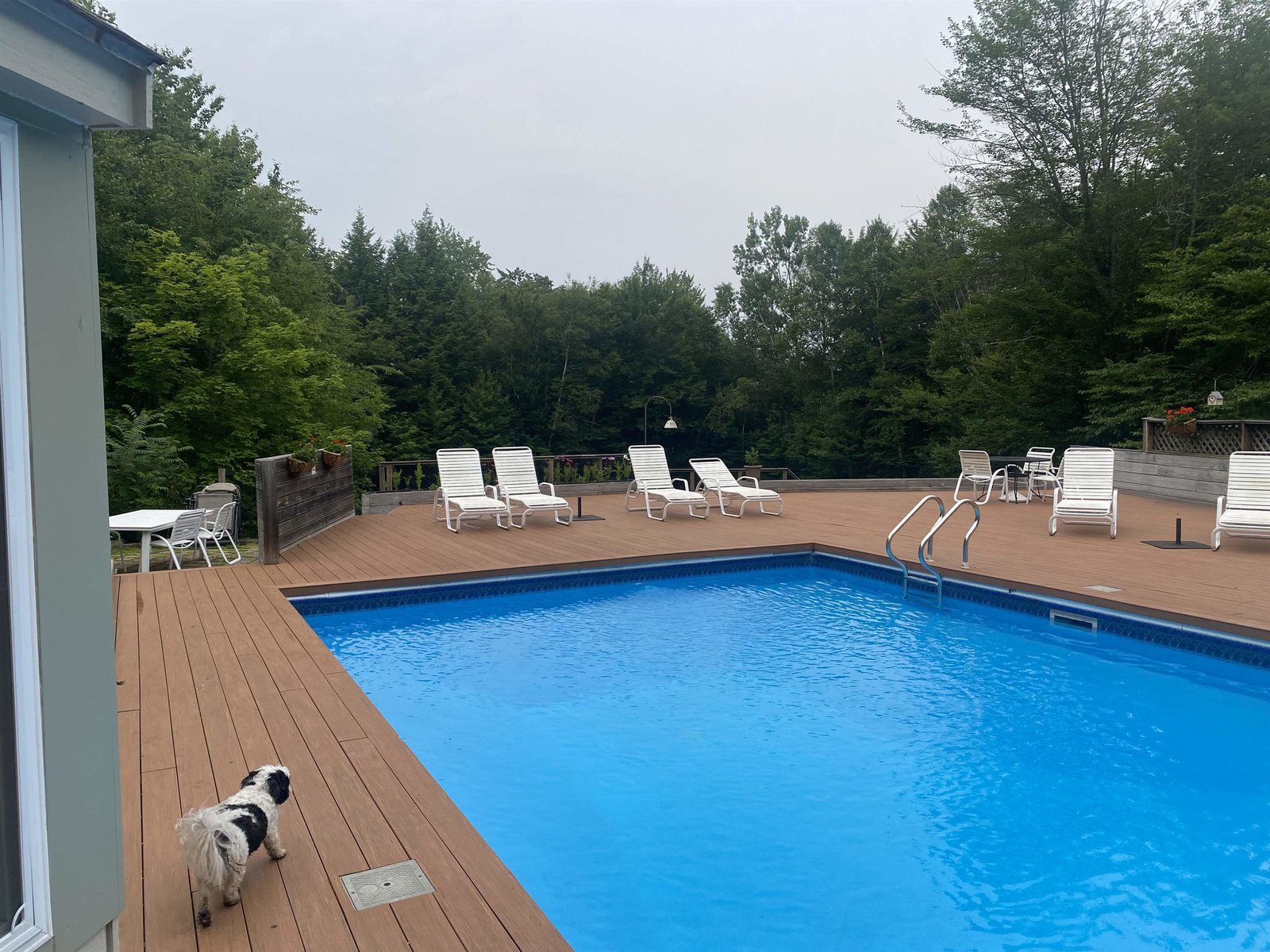 1075 Butternut Hill Road, Unit H4
