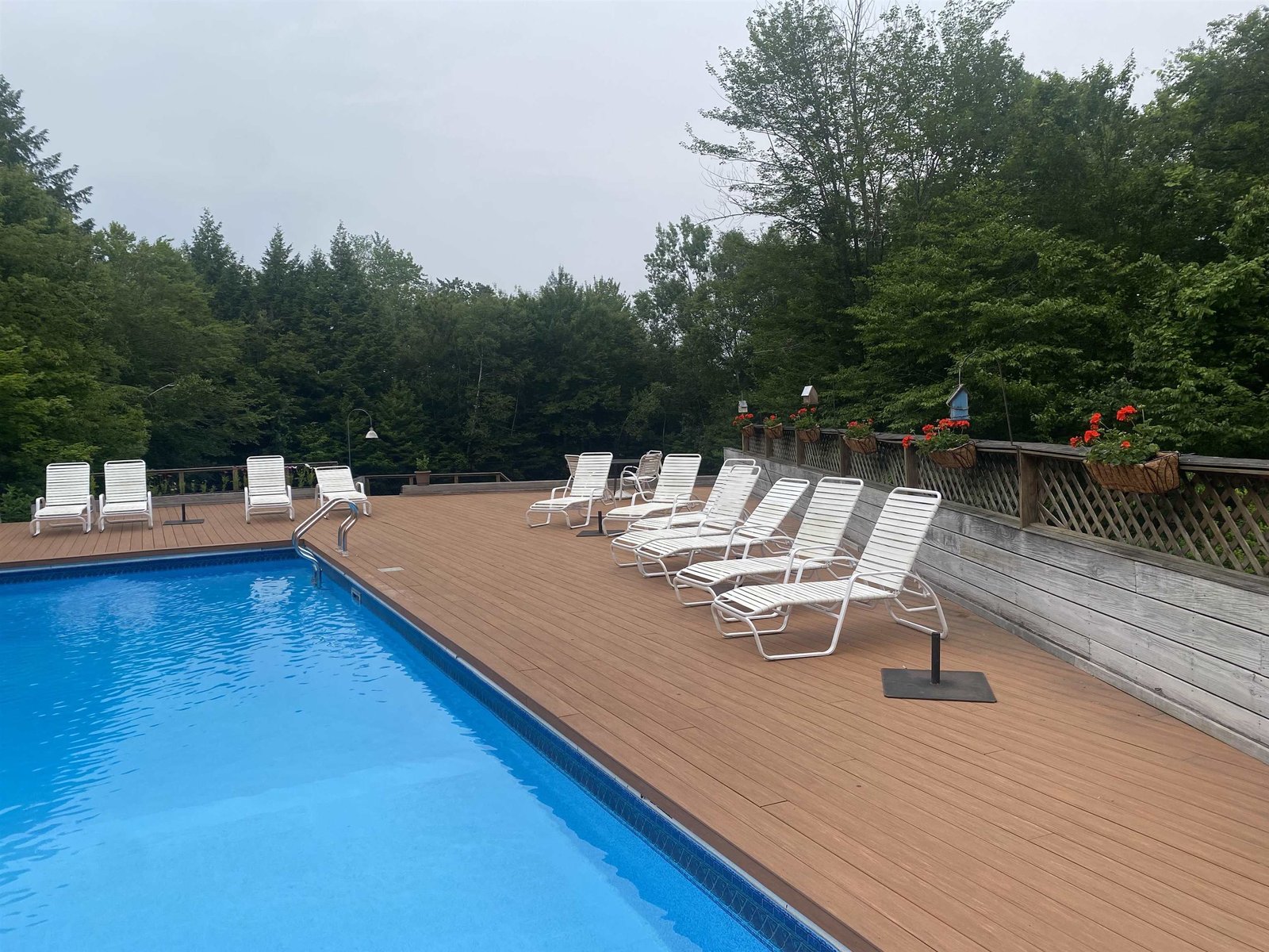 1075 Butternut Hill Road, Unit H4