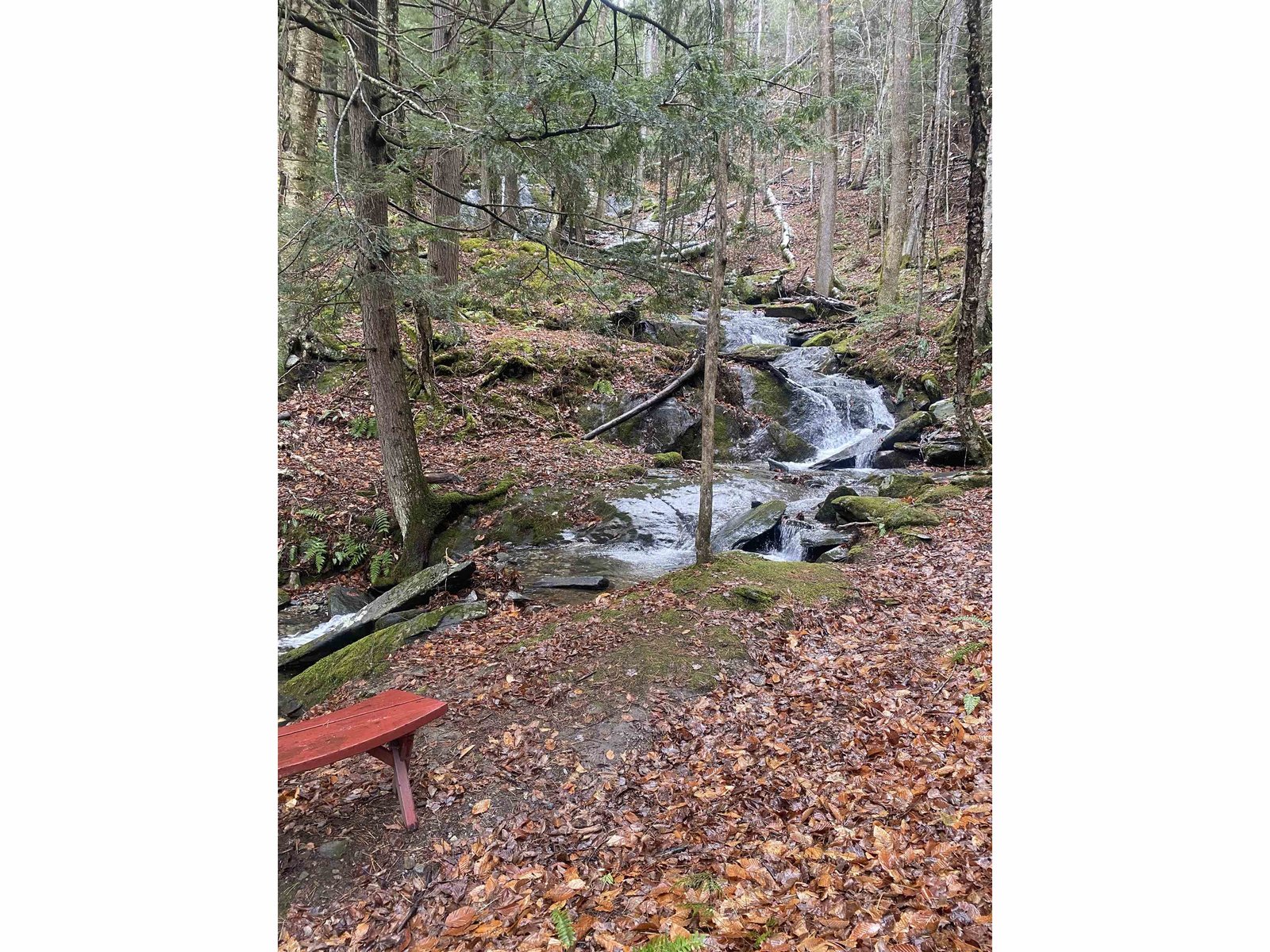 1075 Butternut Hill Road, Unit H4