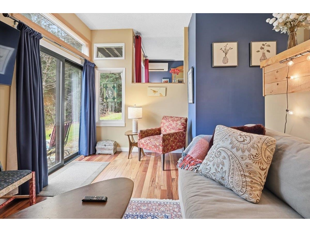 1075 Butternut Hill Road, Unit H4