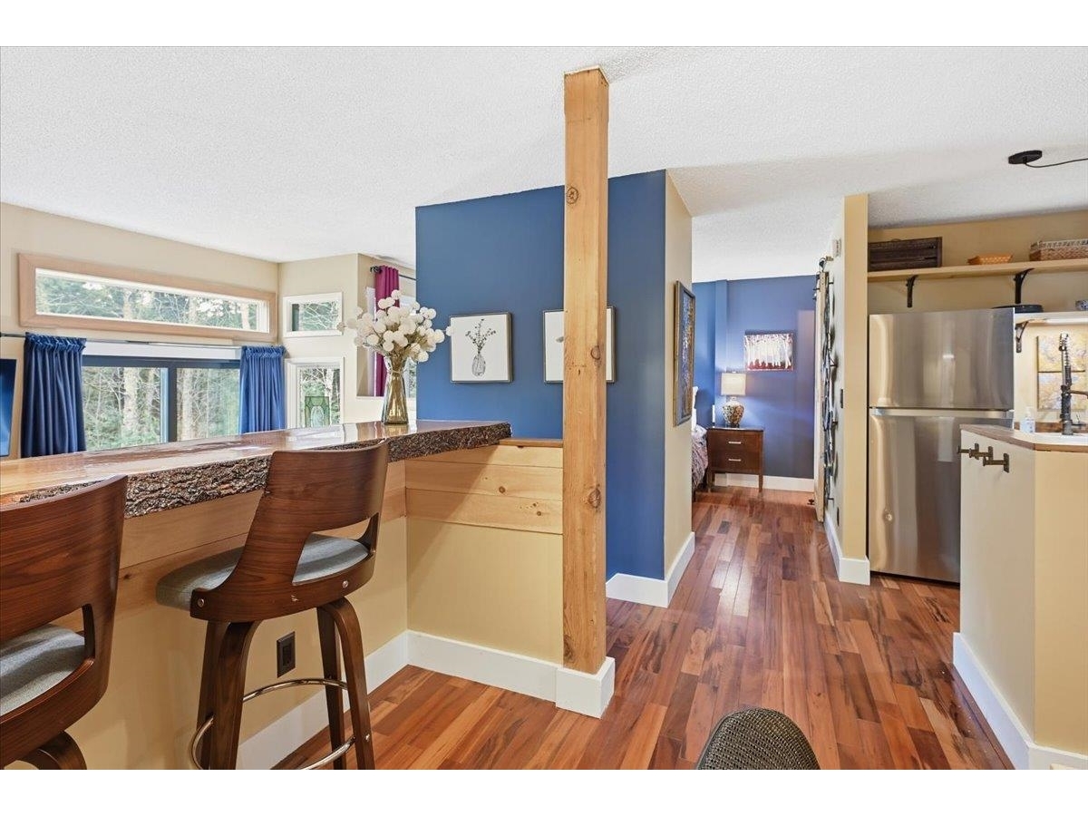 1075 Butternut Hill Road, Unit H4