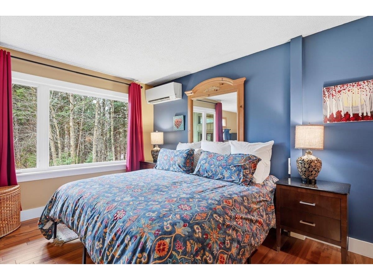 1075 Butternut Hill Road, Unit H4
