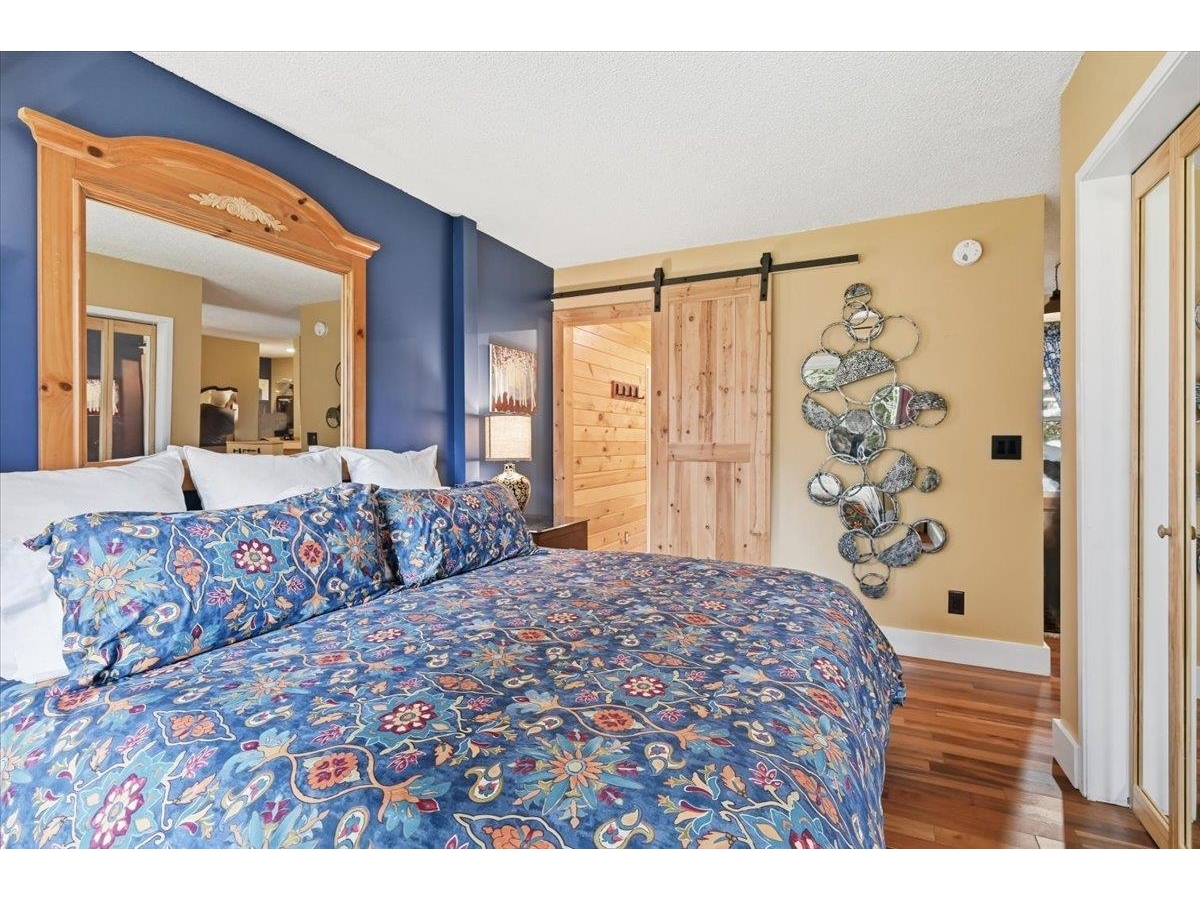 1075 Butternut Hill Road, Unit H4