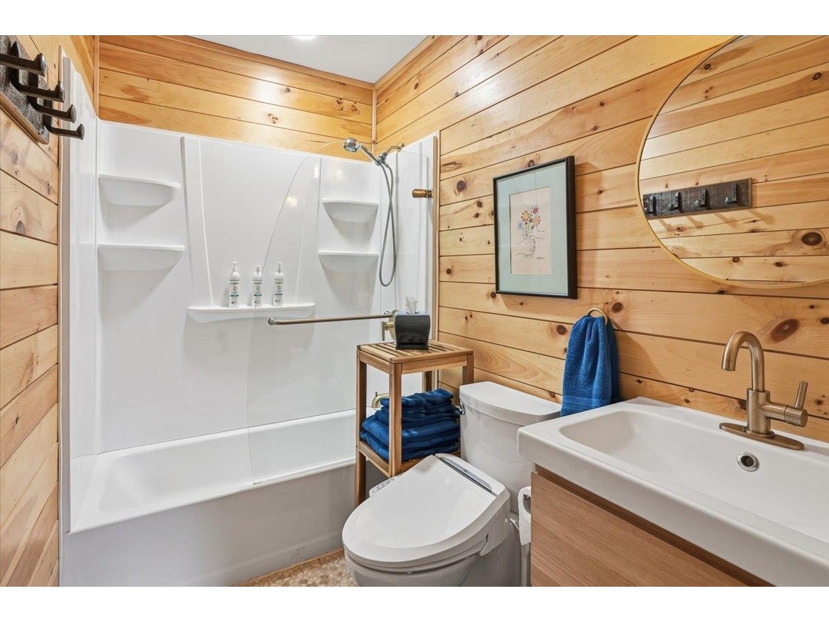 1075 Butternut Hill Road, Unit H4