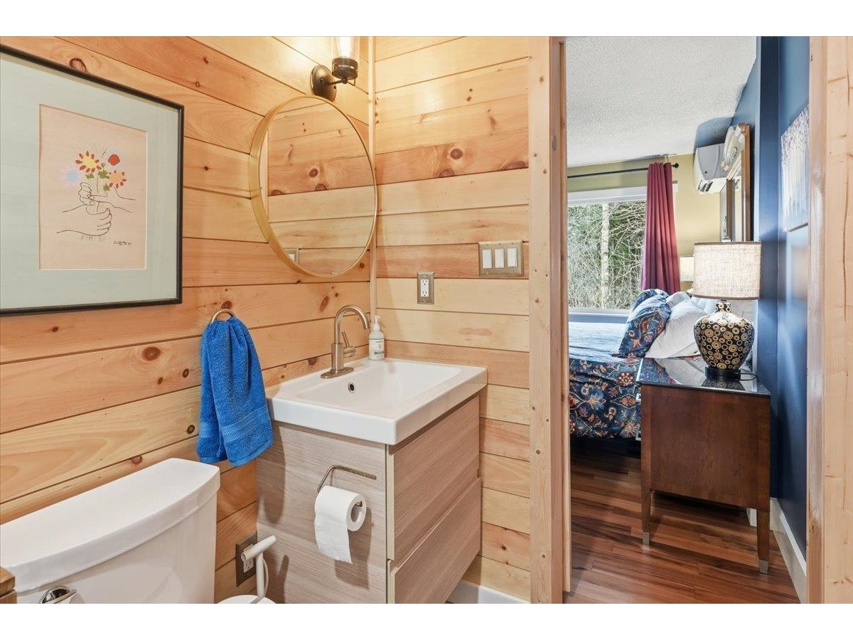 1075 Butternut Hill Road, Unit H4