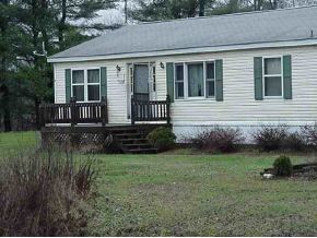 1075 Davis Rd