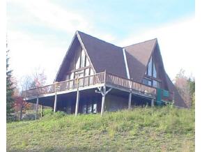1076 Back Rd
