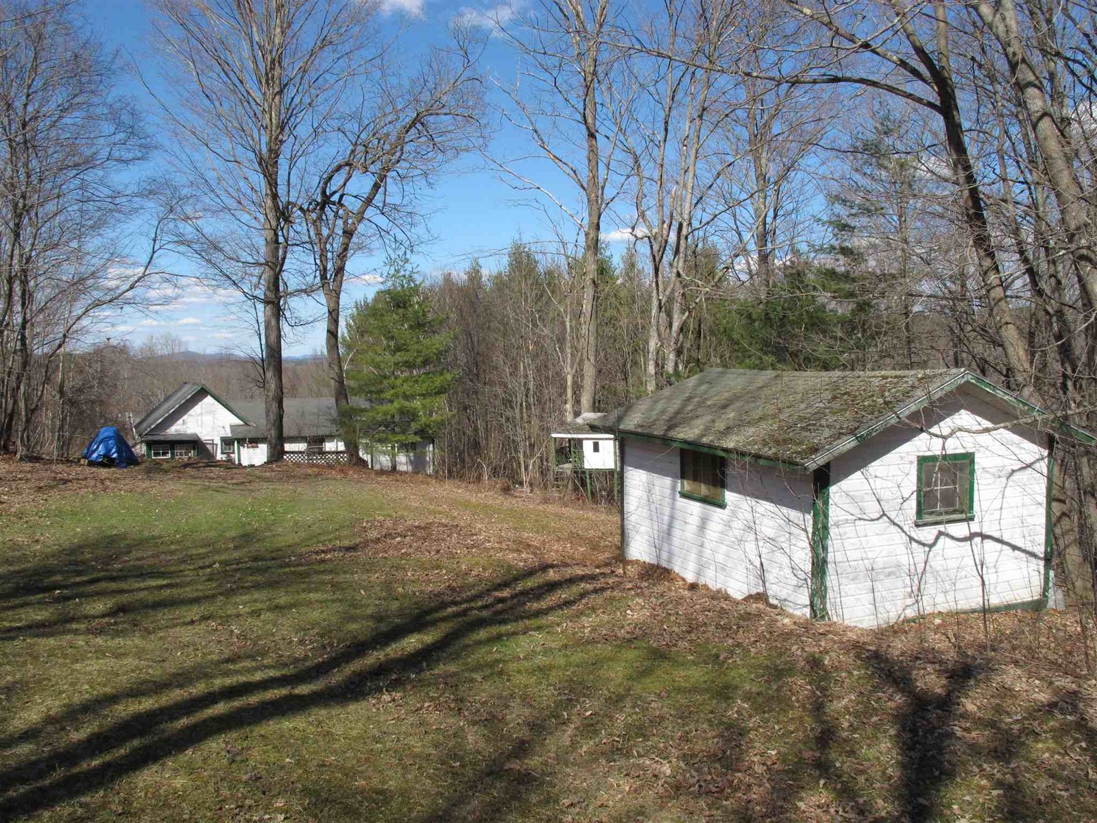 1076 Brookfield Road