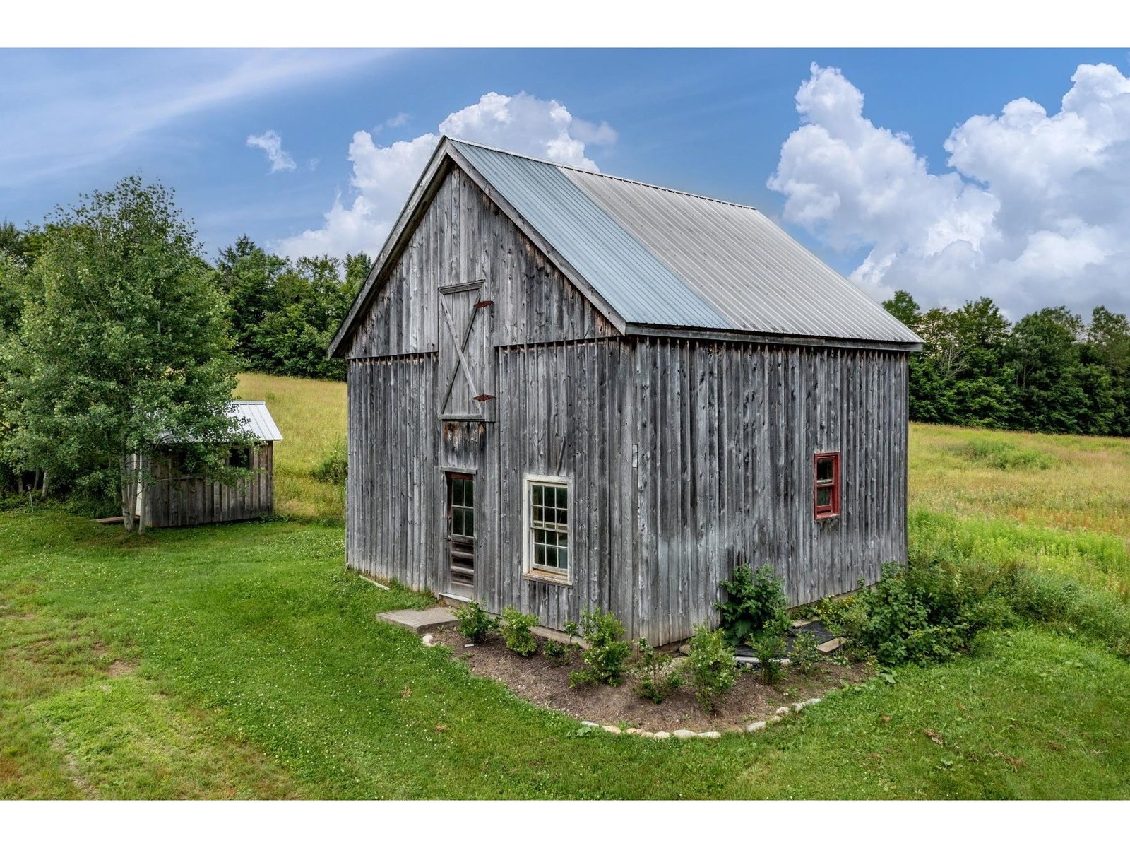 1076 Brown Hill Road