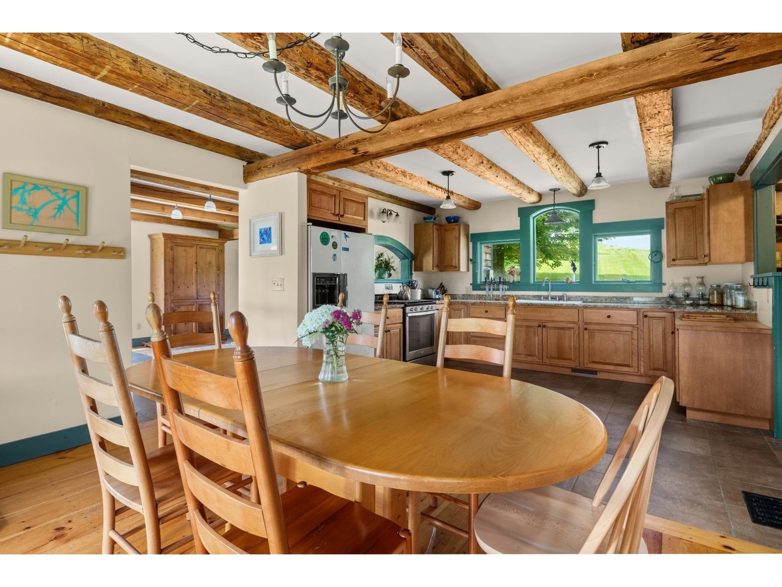 1076 Brown Hill Road
