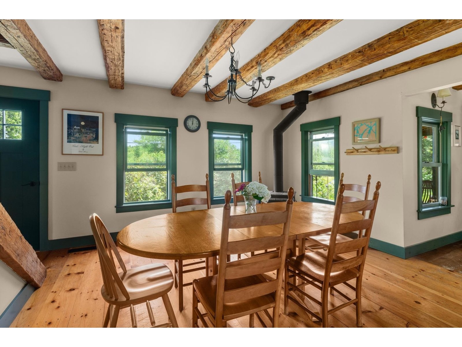 1076 Brown Hill Road