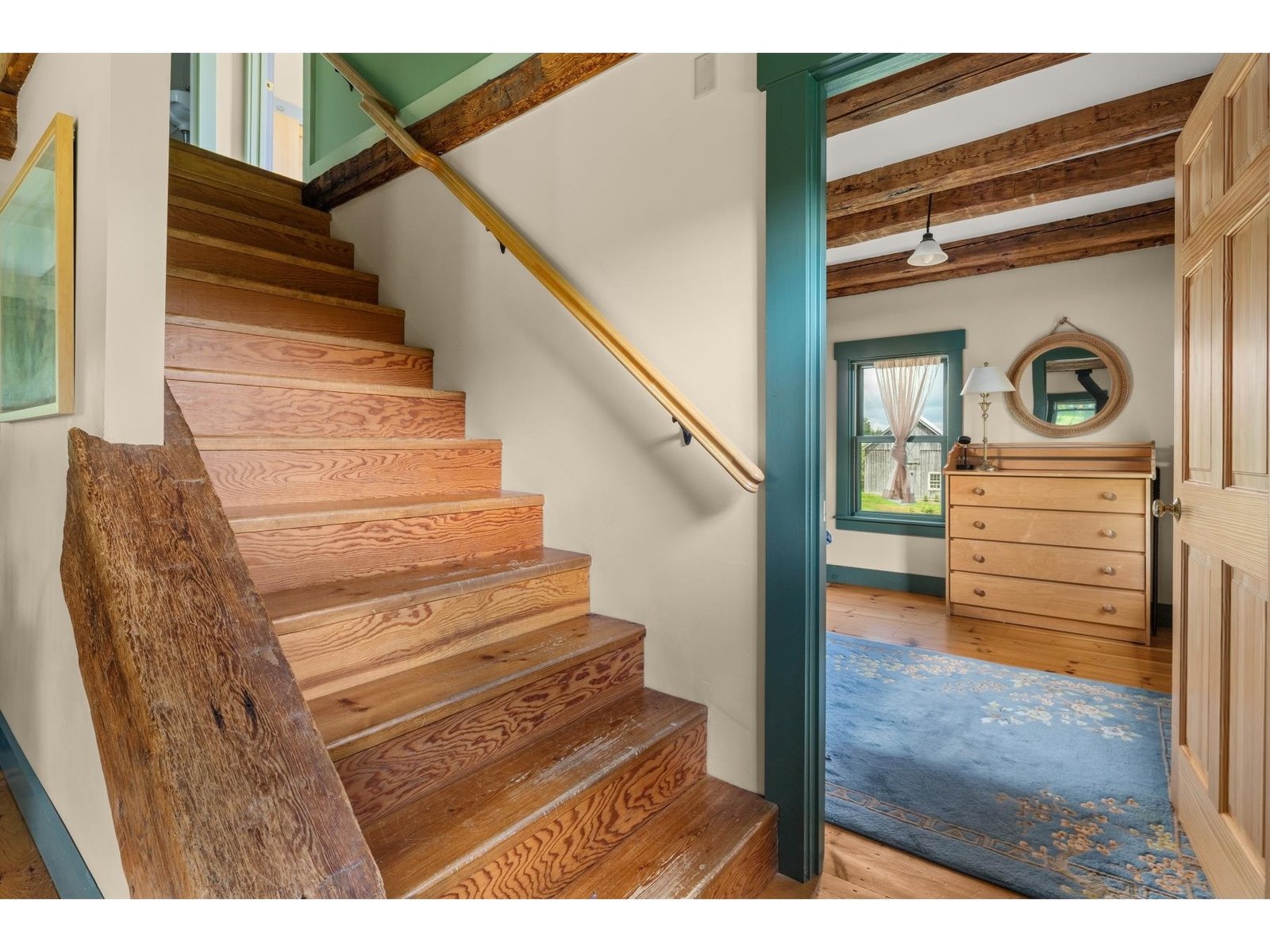 1076 Brown Hill Road