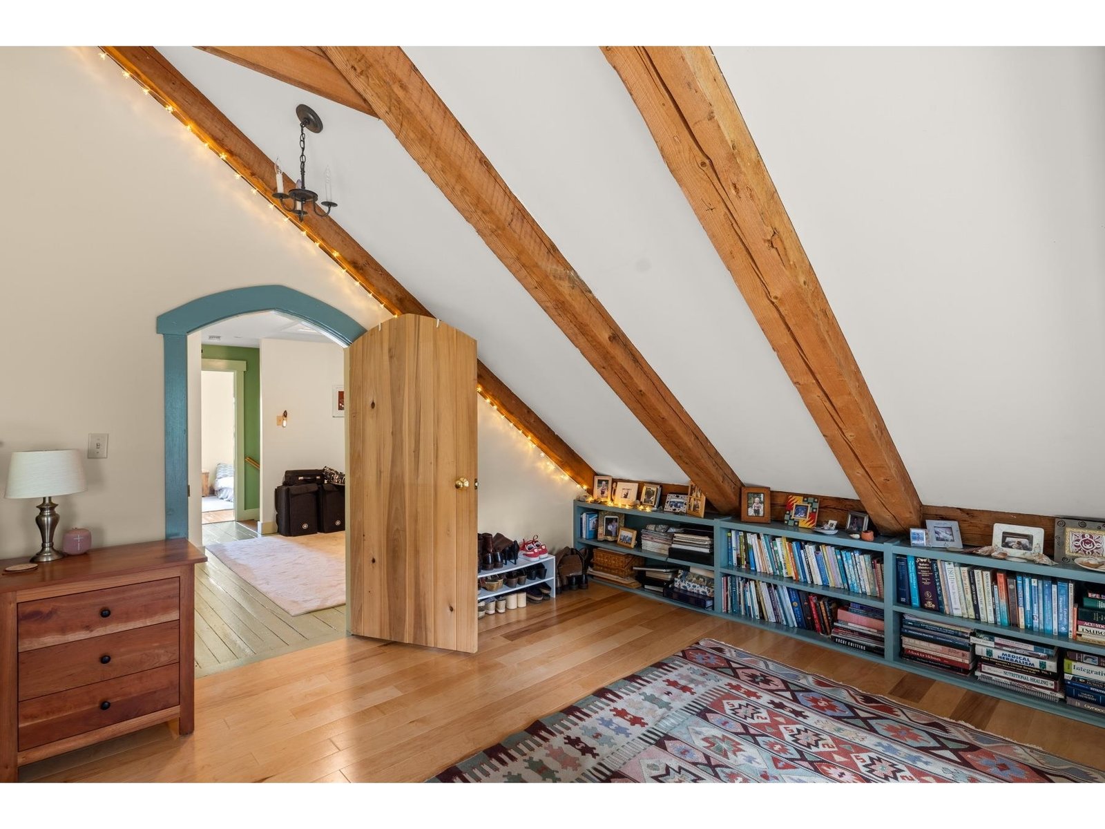 1076 Brown Hill Road