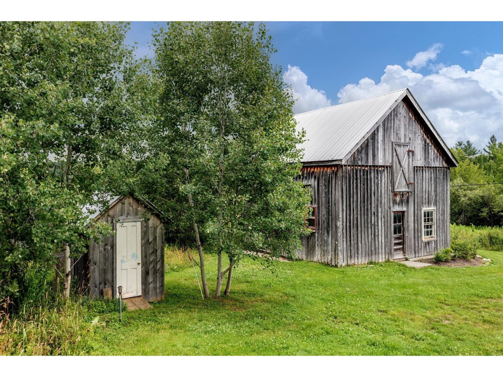 1076 Brown Hill Road