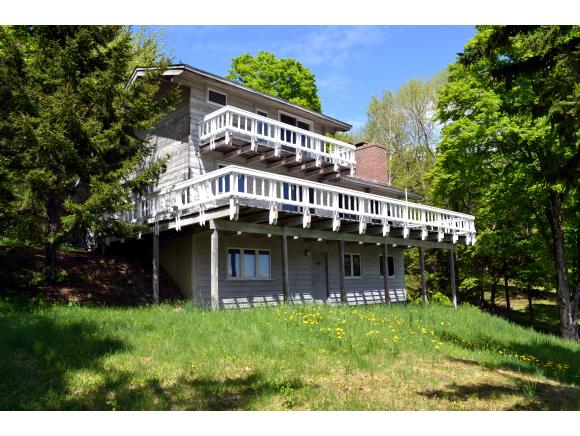 1076 Kew-Vasseur Road